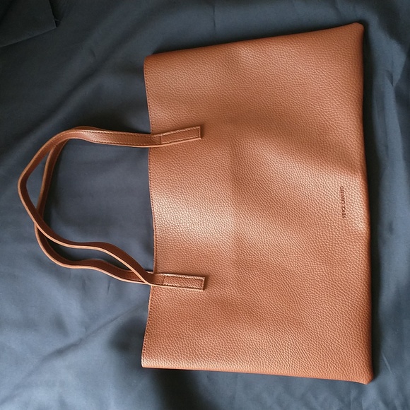 Vince camuto tote bag - Picture 2 of 3